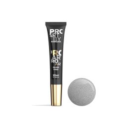 ProArt PA22 Silver 10g Makear