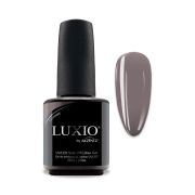 Luxio Cashmere 15ml 