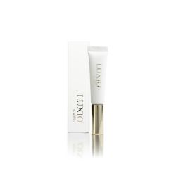 Luxio Nail + Cuticle Oil 7,5ml