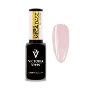 Mega Base Rubber Blink Pink VV 8ml