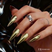 Chrome Powder Or 03