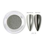 Chrome Powder Acier 06