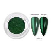 Chrome Powder Green 10