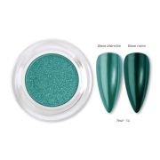 Chrome Powder Teal 14