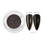 Chrome Powder Brown 15