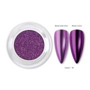 Chrome Powder Violet 18