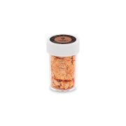 Bit Foil Rose Gold Victoria Vynn