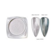 Moonlight Powder Super White