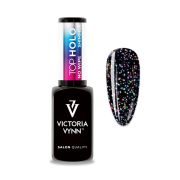 Top No Wipe Shimmer Holo Victoria Vynn 8ml