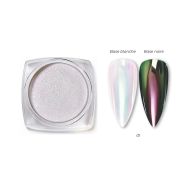 Aurora Glass Powder 01