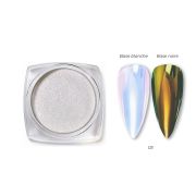 Aurora Glass Powder 03
