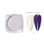 Aurora Glass Powder 04