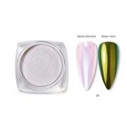 Aurora Glass Powder 05