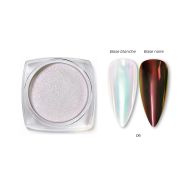 Aurora Glass Powder 06