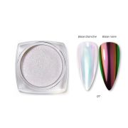 Aurora Glass Powder 07