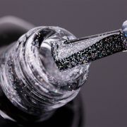 Top No Wipe Shimmer Holo VV 8ml