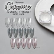 Moonlight Powder Super White
