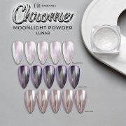 Moonlight Powder Lunar