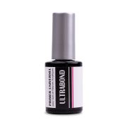 Ultra Bond 15ml FRAMENAILS
