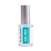 Nail Prep 15ml FRAMENAILS