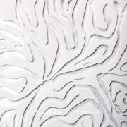 Scratch Gel SG02 White 5ml Makear (base nécessaire)