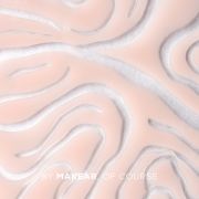 Scratch Gel SG03 Beige 5ml Makear (base nécessaire)
