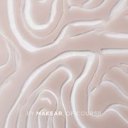 Scratch Gel SG04 Nude 5ml Makear (base nécessaire)