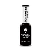Top No Wipe Matte Victoria Vynn 8ml