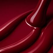 Gel Polish 440 Redcoco