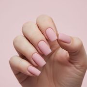 Top No Wipe Matte VV 8ml