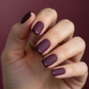 Top No Wipe Matte VV 8ml