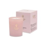 Scent Of Beauty - Bougie 220g Victoria Vynn