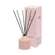 Scent Of Beauty - Diffuseur 100ml Victoria Vynn