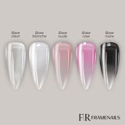 Moonlight Powder Crystal Glossy