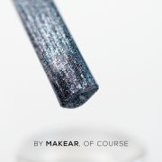 SFX Liquid Nail Dust Hailey BH01 5ml Makear