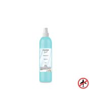 Cleaner Gel Coco 200ml