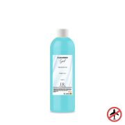 Cleaner Gel Coco 500ml