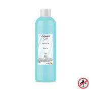 Cleaner Gel Coco 1000ml