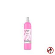 Cleaner Gel Fraise 200ml