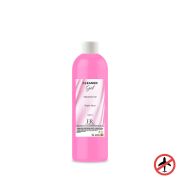 Cleaner Gel Fraise 500ml