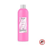 Cleaner Gel Fraise 1000ml