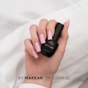 Kera Base Vitamin Light Pink 8ml Makear