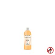 Remover Gel Polish Agrumes (mandarine) 100ml