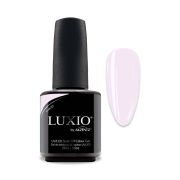 Gel Polish Luxio Almost 15ml