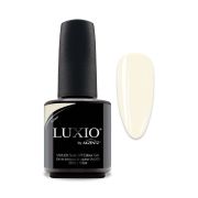 Luxio Sunny 15ml