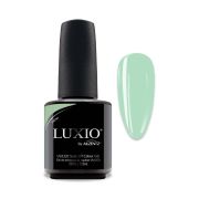 Gel Polish Luxio Fresh 15ml