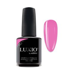 Luxio Vitality 15ml