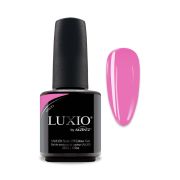 Gel Polish Luxio Vitality 15ml