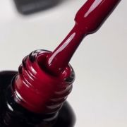 Gel Polish 440 Redcoco