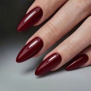 Gel Polish 440 Redcoco